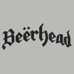 BEERHEAD - LADIES Design