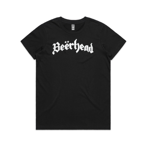 BEERHEAD - LADIES Thumbnail