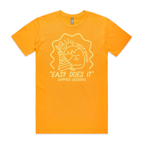 WAVY BEACON Thumbnail