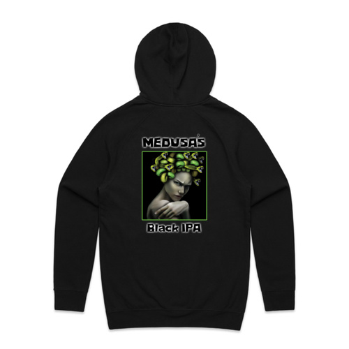 MEDUSA - HOODIE Thumbnail