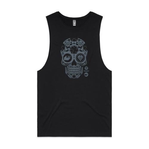 KILLER PROJECT IPA Thumbnail