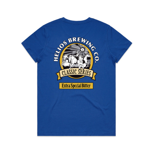 EXTRA SPECIAL BITTER - LADIES Thumbnail