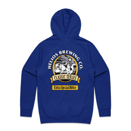 EXTRA SPECIAL BITTER - HOODIE Thumbnail