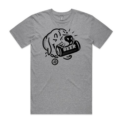 MANS BEST FRIEND Thumbnail