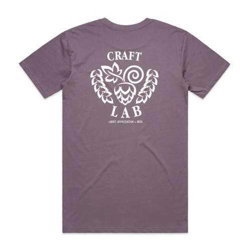 CRAFT LAB Thumbnail